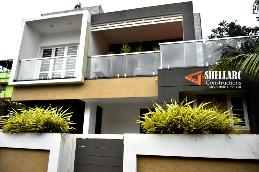 top builders and developers in kochi